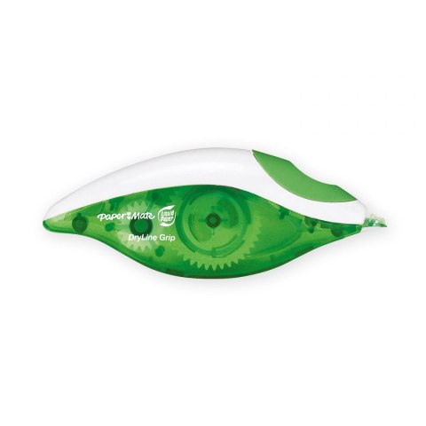 Korektor w taśmie DRYLINE GRIP 5mm x 8.5m PAPER MATE 1862884