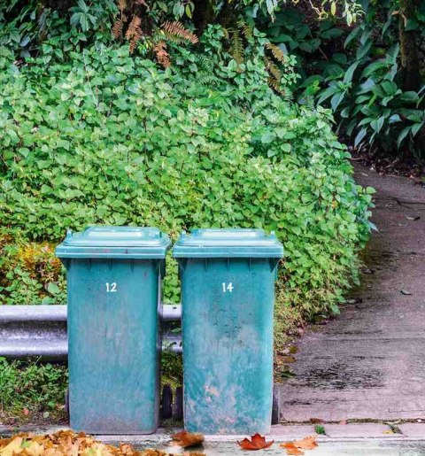 Marker odporny na warunki atmosferyczne 1-2 mm biały 1 szt. blister Edding 8055/1/B/BL