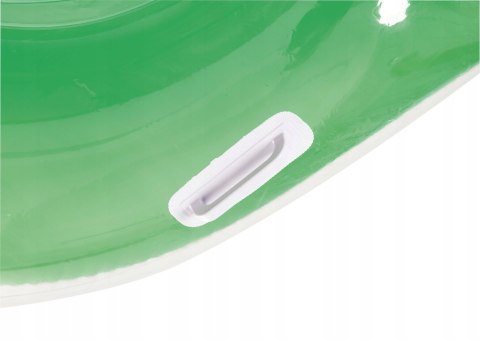 Fotel materac dmuchany do pływania bestway 43118Z