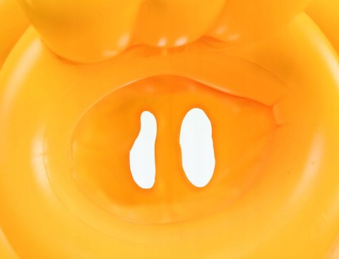 Bestway FOTELIK KÓŁKO DO PŁYWANIA DLA DZIECI 32096