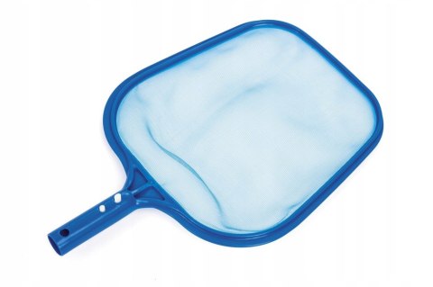 Bestway Zbierak siatka do czyszczenia basenu 58277