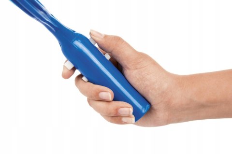 Bestway Zbierak siatka do czyszczenia basenu 58277