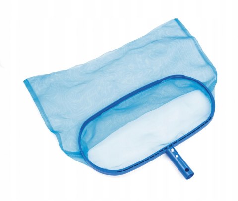 Bestway Zbierak siatka do czyszczenia basenu 58278