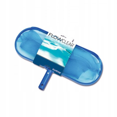 Bestway Zbierak siatka do czyszczenia basenu 58278