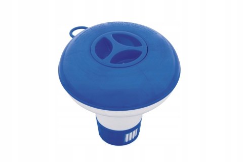 Dozownik chemii Basenowej Pływak Bestway 58210