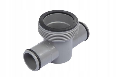 Pompa filtrująca do basenu Bestway 5678 L/h 58389