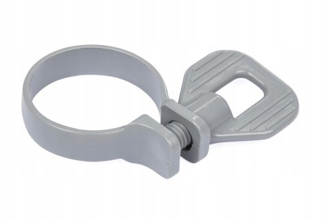 Pompa filtrująca do basenu Bestway 5678 L/h 58389