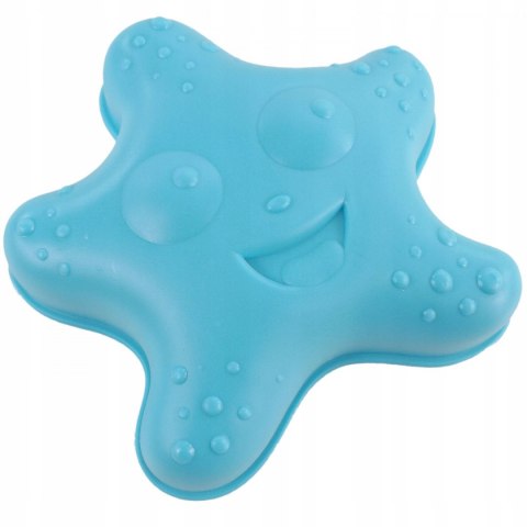 DUŻY ZESTAW DO PIASKU SŁONIK FOREMKI KONEWKA 273