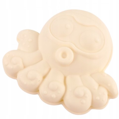 DUŻY ZESTAW DO PIASKU SŁONIK FOREMKI KONEWKA 273