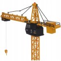 Zdalnie sterowany dźwig budowlany żuraw 183 cm 3