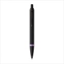 Długopis PARKER IM PROFESSIONALS AMETHYST PURPLE 2172951