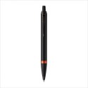 Długopis PARKER IM PROFESSIONALS FLAME ORANGE 2172946