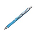 Pióro kulkowe ENERGEL STERLING 0.7 złota obudowa BL407-TR1XCPL