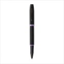 Pióro kulkowe PARKER IM PROFESSIONALS AMETHYST PURPLE 2172950
