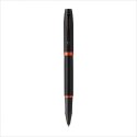Pióro kulkowe PARKER IM PROFESSIONALS FLAME ORANGE 2172945