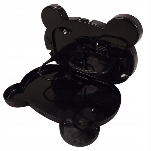 UNIWERSALNY ORGANIZER SAMOCHODOWY STOLIK KOTEK 066