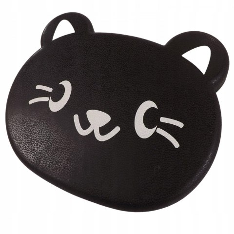 UNIWERSALNY ORGANIZER SAMOCHODOWY STOLIK KOTEK 066