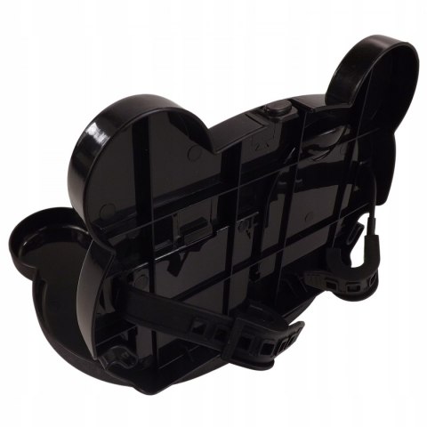 UNIWERSALNY ORGANIZER SAMOCHODOWY STOLIK KOTEK 066