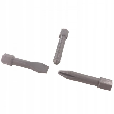 WIERTARKA WKRĘTARKA ELEKTRYCZNA DLA DZIECI T105