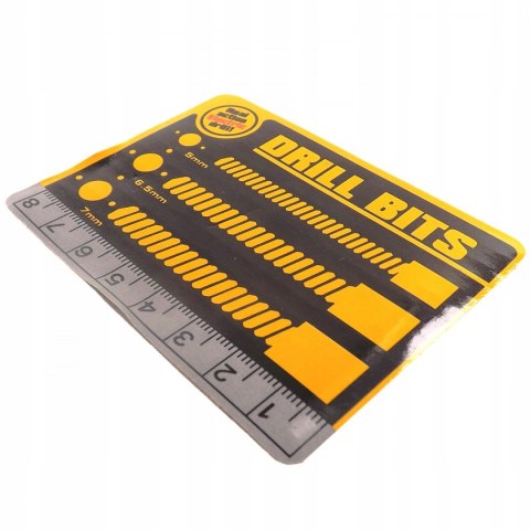 WIERTARKA WKRĘTARKA ELEKTRYCZNA DLA DZIECI T105