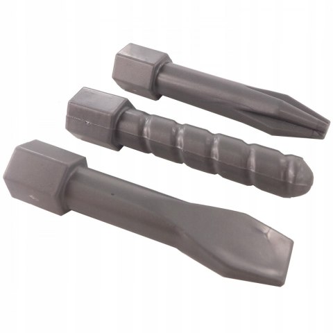 WIERTARKA WKRĘTARKA ELEKTRYCZNA DLA DZIECI T105