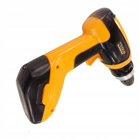 WIERTARKA WKRĘTARKA ELEKTRYCZNA DLA DZIECI T105