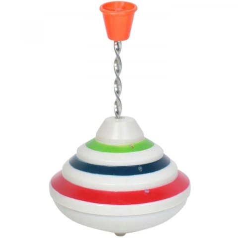 BĄCZEK TRADYCYJNY BĄK ŚWIATŁA I MUZYKA 878-6B