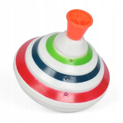 BĄCZEK TRADYCYJNY BĄK ŚWIATŁA I MUZYKA 878-6B