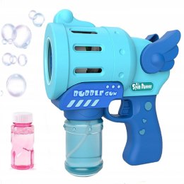 PISTOLET DO BANIEK MYDLANYCH AMOREK BAŃKI 2118N