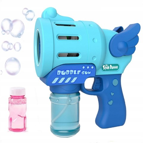 PISTOLET DO BANIEK MYDLANYCH AMOREK BAŃKI 2118N