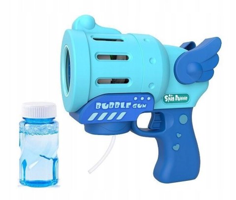 PISTOLET DO BANIEK MYDLANYCH AMOREK BAŃKI 2118N