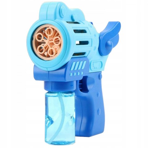 PISTOLET DO BANIEK MYDLANYCH AMOREK BAŃKI 2118N