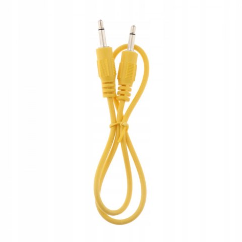 PODWÓJNY MIKROFON ZE STATYWEM ŚWIATŁA 8801-LN