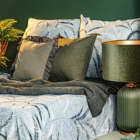 TC/MONTE6/POS 220X200 BAWEŁNA/REC.