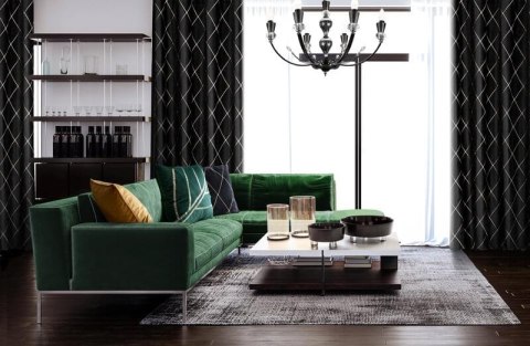 PIER/P/MARGO/CZA 45X45