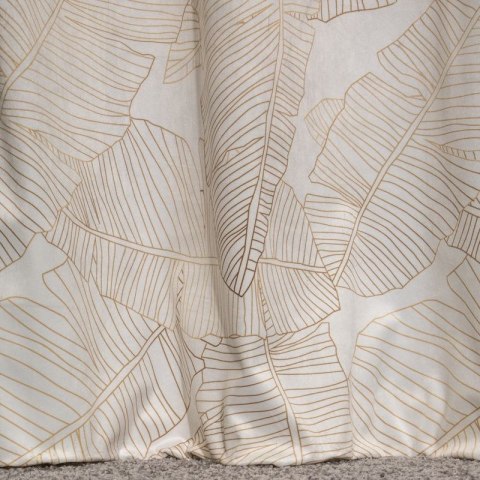 LC/LUNA2/ZAS 140X250 PRZEL B+BEŻ