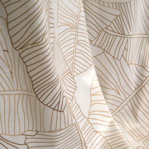 LC/LUNA2/ZAS 140X250 PRZEL B+BEŻ