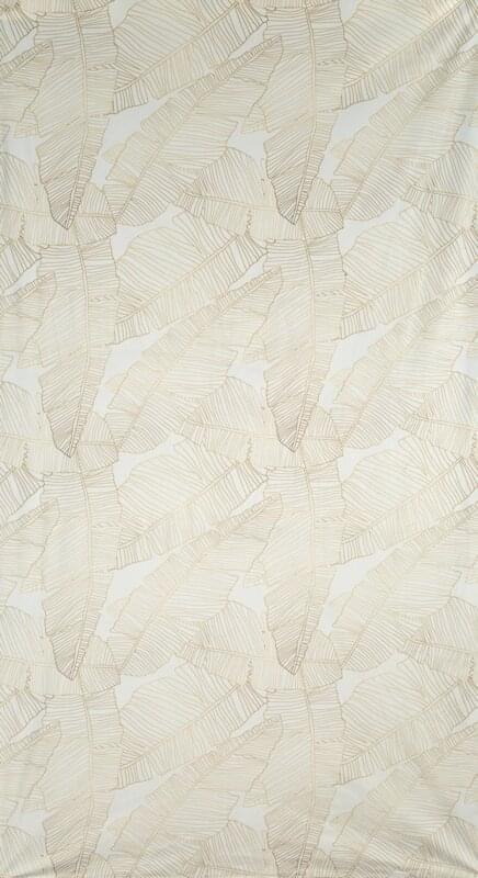 LC/LUNA2/ZAS 140X250 PRZEL B+BEŻ