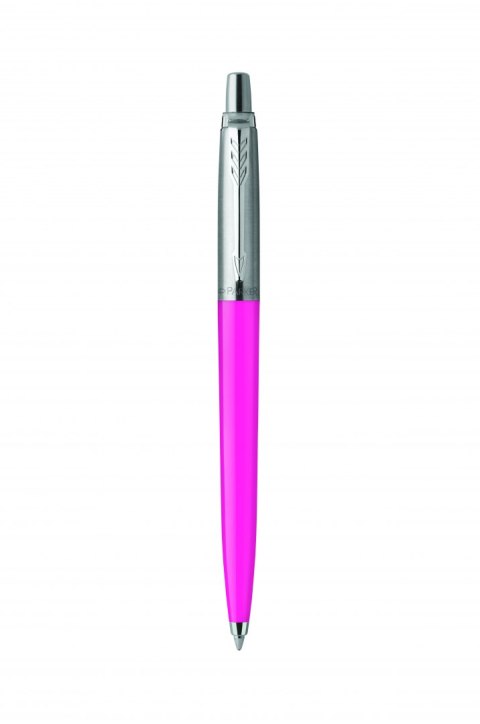 __ Zestaw 3x długopis JOTTER ORGINALS POP ART LIME & SKY BLUE & HOT PINK, Parker 2141359