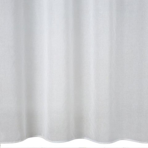 FIRANA FIRANKA GOTOWA EUROFIRANY JULIETA 140X250 CM WIELOKOLOROWY