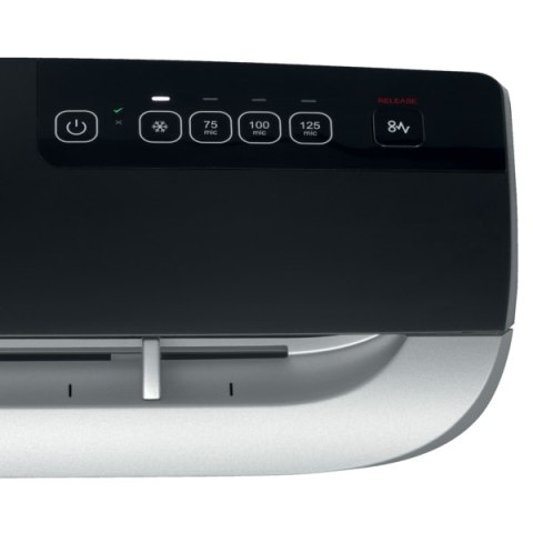 Laminator GBC A4 Fusion 3000L 4400748EU