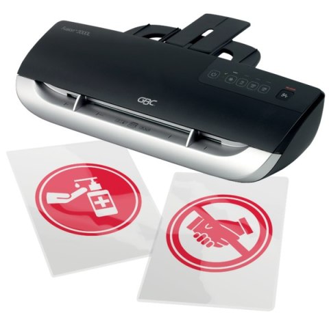 Laminator GBC A4 Fusion 3000L 4400748EU
