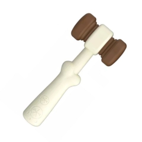 Gra zręcznościowa zbijak Enjoy żółw dźwięki 8208N