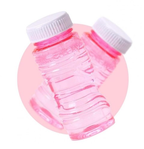 Maszynka aparat do baniek autobus dźwięki P30N