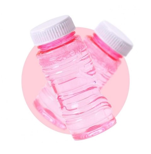 Maszynka aparat do baniek autobus dźwięki P30Ż