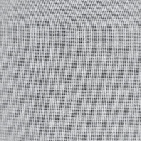 FIRANA FIRANKA GOTOWA EUROFIRANY KALIA 140X260 CM BIAŁY