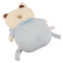 Poduszka ochraniacz do nauki chodzenia 042-1MI