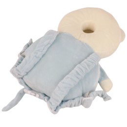 Poduszka ochraniacz do nauki chodzenia 042-1MI