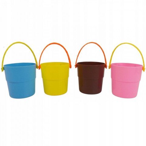 Stolik do piasku i do wody zjeżdżalnia wodna 99B