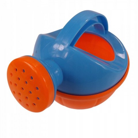 Stolik do piasku i do wody zjeżdżalnia wodna 99